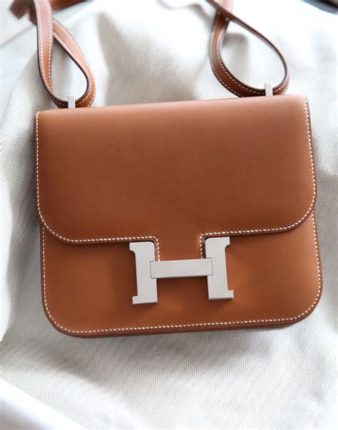 constance mini hermes|Hermes constance mini for sale.